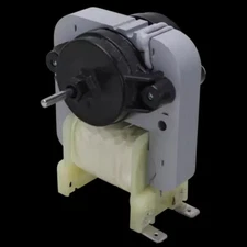 For Inglis Refrigerator Evaporator Motor Part Number DY02730000IG