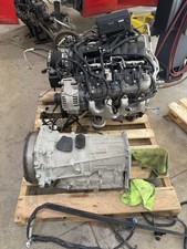 6l80e Transmission