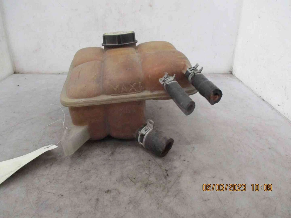 Vase expansion Volvo V50 30776151 - Photo 3/4