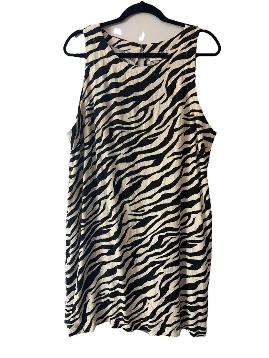 chinese dress ladies Amazon.com: Plus Size Zebra Print Summer Dresses Multicolor Sexy 3/4  Sleeves Deep V-Neck Flowy Maxi Dress High Waisted with Belt : Clothing,  Shoes & Jewelry