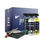 JennyChem Interior Cleaning Kit