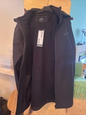 Alpinestars Acumen Jacket  Mens