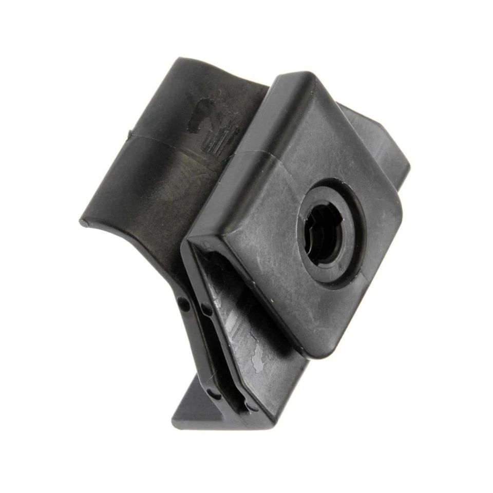 For Lexus GS460 2008-2011 Bumper Cover Retainer Front | 10 pieces | 53879-50020 Foto 3 de 4