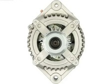 Alternateur Renault VEL SATIS