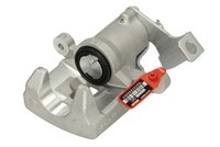 Lauber Bremssattel Bremszange Hinten Links FüR Hyundai I30 Coupe GD