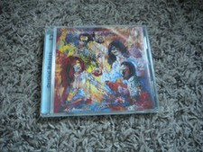 THE 5TH DIMENSION PORTRAIT CD RARE OOP FIFTH ORIGINAL MASTERS BONUS TRACK