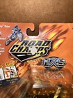 Road Champs MXS Pedro Gonzalez Kawasaki #49 Pedro Gonzales RARE Series 2 RACING — photo 2
