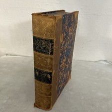 History of the Seventh Regiment of New York 1806-1889, Vol I Col. E.Clark 1890