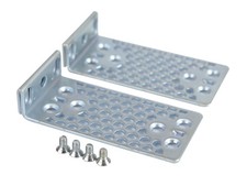 Rack Ears Cisco ACC-KIT-T1 for 2960X 2960XR 3...