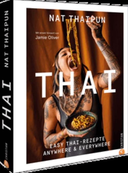 Thai Nat Thaipun
