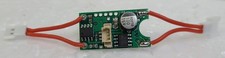 Slot It SISP15d Digital Chip Conversion For Scalextric NEW 1:32 Slot Car Part