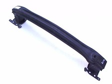 Pare-choc arrière Seat TOLEDO