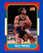 Click to enlarge Kelly Tripucka