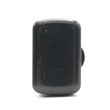 Nikon WT-6A Wireless Transmitter 296