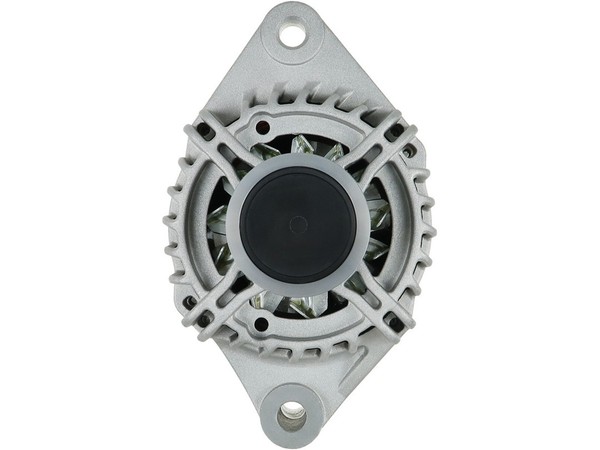 As-Pl Lichtmaschine Generator Lima AS A6509S 12V FüR Fiat 500X Doblo Cargo 500L-image