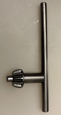 New Milwaukee 48-66-2110 Chuck Key