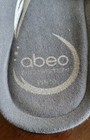 Foto 4 di 9