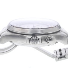 BALL WATCH Engineer Master II Diver World Time DG2022A-SAJ-WH Day Date Automatic 3