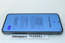 Samsung Galaxy S23 256GB Green - Unlocked AT T T-Mobile Verizon GSM 7624681