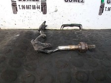 Sonde lambda Renault R4