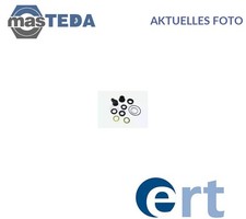 200196 REPARATURSATZ HAUPTBREMSZYLINDER ERT NEU OE QUALITÄT