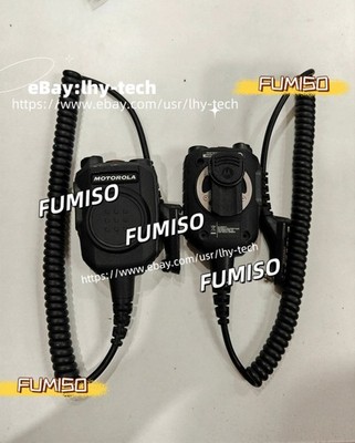 1pc PMMN4102B DGP8550 DGP6150+ Noise Cancelling MIC&lhy *yt