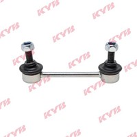 Kyb Koppelstange Stabilisator Vorderachse FüR Isuzu D-Max I 8DH