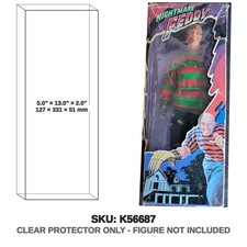 Protector For Nightmare Feddy