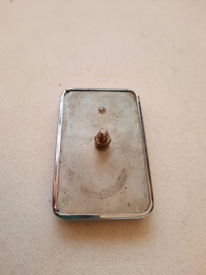 Catarifrangente ALTISSIMO 231/12.06 Alfa Romeo Giulietta TI, Maserati, Ferrari - Immagine 4 di 4