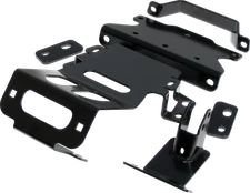 KFI Powersports Accessory Replacement Component Hardware Performance Equipment✅