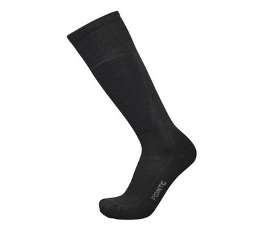 Point6 10th Mountain Light OTC 37.5 Black P63700204M