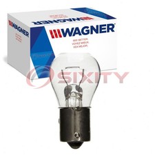 Wagner Back Up Light Bulb for 1990-2006 Merce...