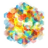Polaris Von Tesseract | CD | Zustand Neu