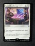 2025 Magic: The Gathering SECRET RENDEZVOUS #0219 Final Fantasy Uncommon