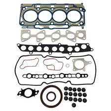 Joints Hyundai I30