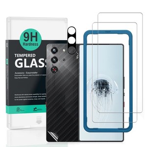 Nubia Red Magic 5g | eBay
