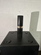 Elizabeth Arden Exceptional Lipstick Beauty 38