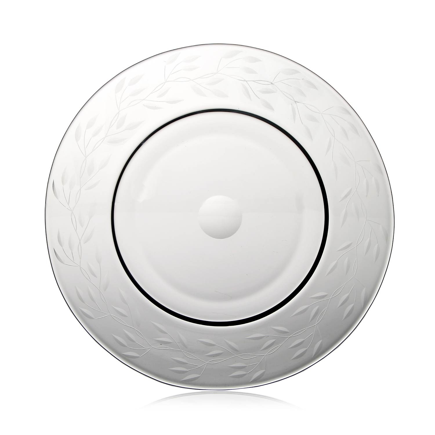 Тарелка для гирлянд William Yeoward Country 105 дюймов 26890₽