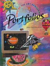 Great Beginnings Hardcover Not Applicable Na