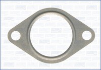 Dichtung AbgaskrüMmer Ajusa 13107800 EJ257 FüR Forester Impreza EJ205 EJ25D GD 2