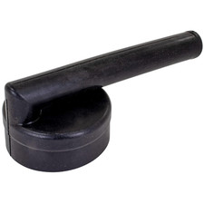 42679901 Replacement for Hoshizaki 426799-01 Float Switch Connector Flex Rubber