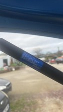 Verin de hayon / de capot Suzuki WAGON R+