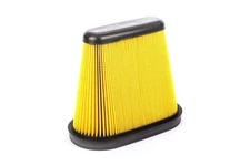 Engine Air Filter
