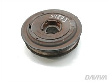 Poulies diverses Toyota LANDCRUISER