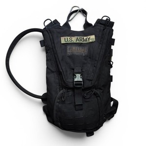 Camelbak Maximum Gear | eBay