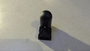 Sensor Licht Lichtsensor 90040-045 Opel Astra 1.9 Cdti Caravan DPF Bj 2007 H