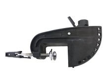 Talamex Elektromotor Mounting Bracket 85804098