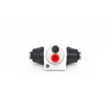Cylindre de roue Daewoo NEXIA