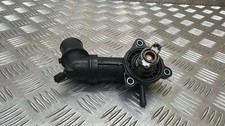 Thermostat Opel ZAFIRA