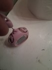Aukey SK-M15 Wireless Noise Cancelling Pink Earbuds — photo 2